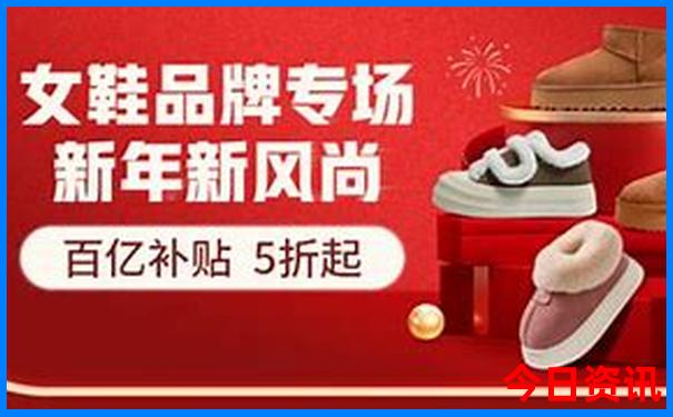 现在适合去哪儿旅游最近的地方