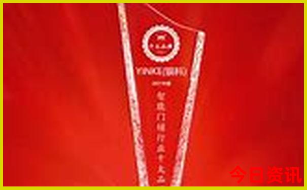 暑假贵州哪里好玩