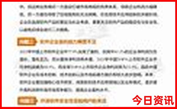 上海周边小孩子游玩的地方有哪些