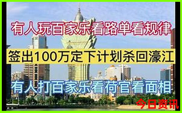 鹤壁游玩景点推荐