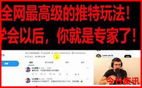 新疆旅游景点有哪些地方