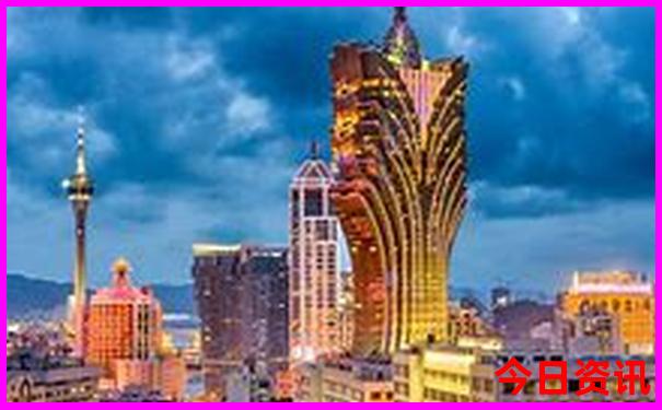 河南郑州旅游景点排名前十名