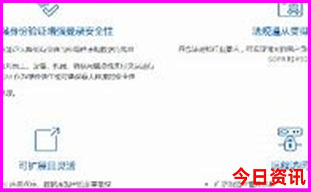 桂林市区最值得去的景点