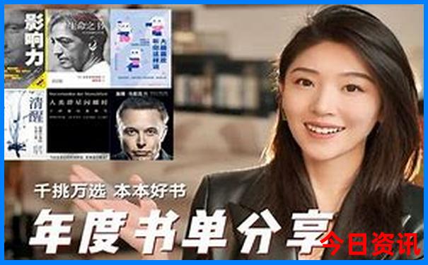 成都黄龙景区游玩攻略