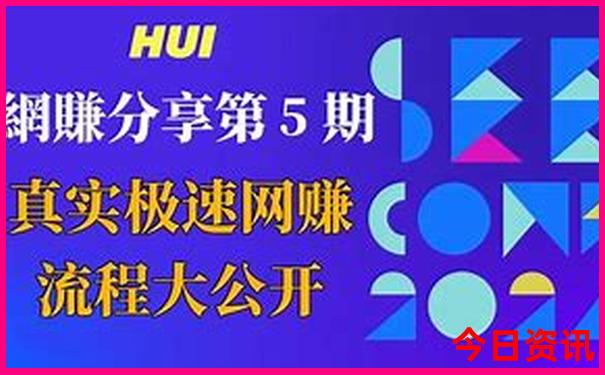江西南昌旅游景点排名前十名