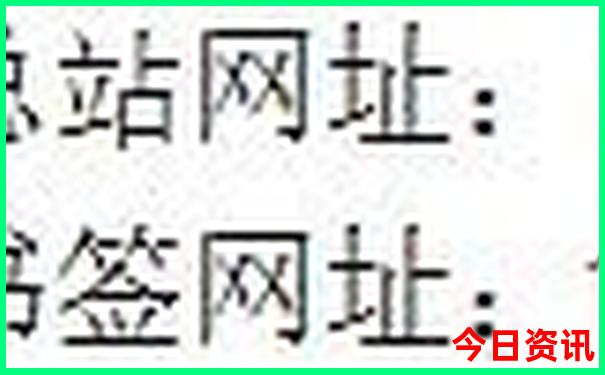 夏天最佳旅游城市