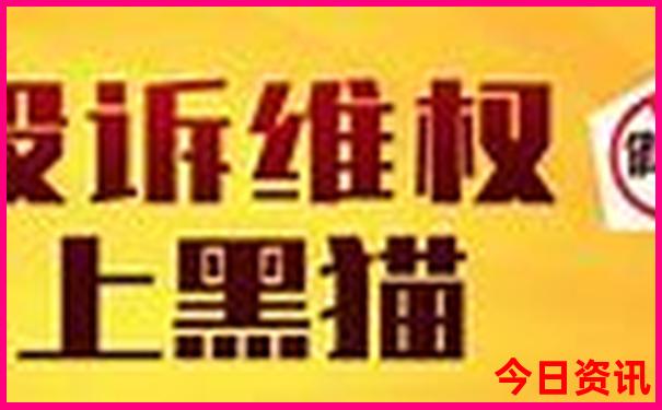 苏州小众景点推荐