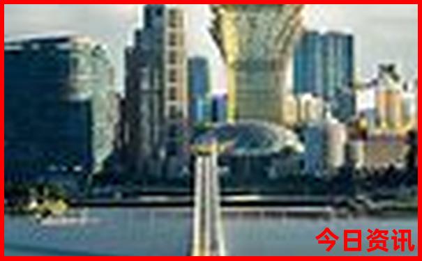 绵竹附近的旅游景点哪里好玩