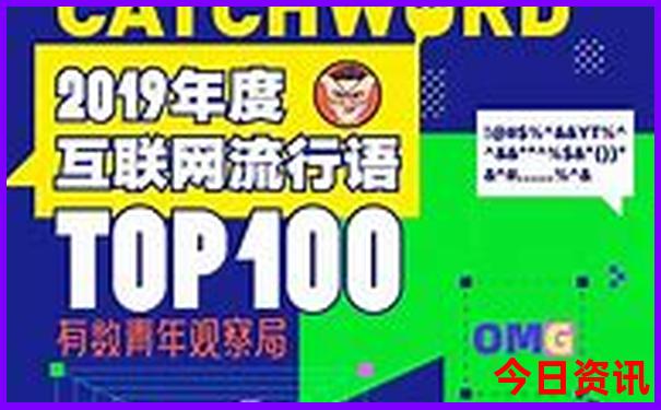 福建自驾游十大排行榜