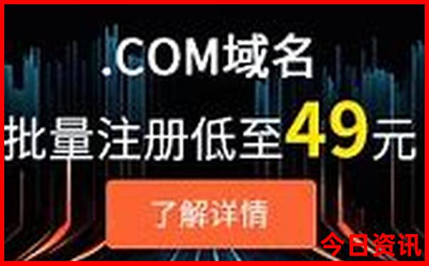 自驾南太行多日游经典路线